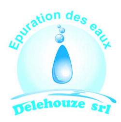 Delehouze